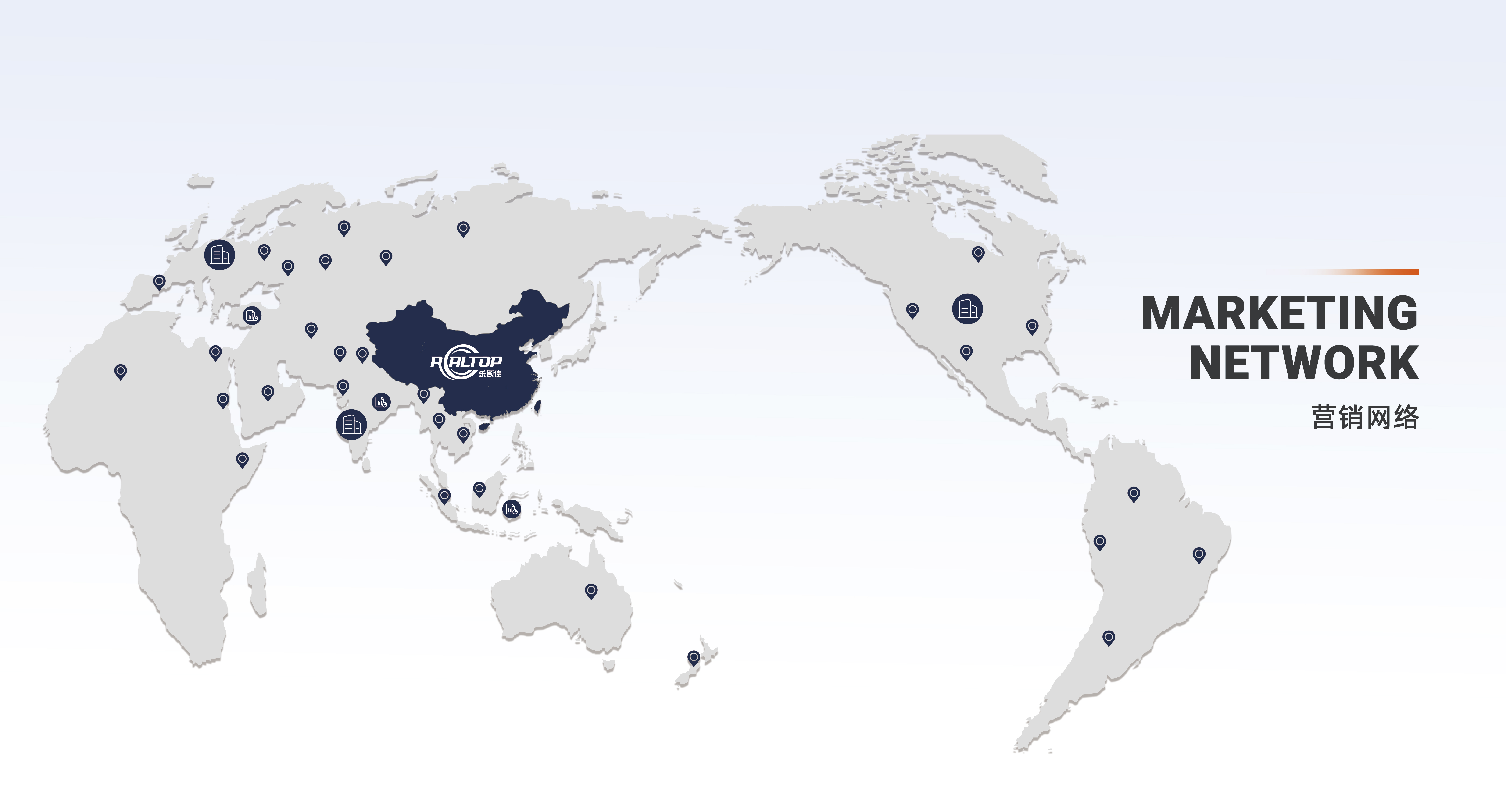 銷(xiāo)售網(wǎng)絡(luò )_02.jpg